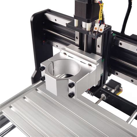 cnc spindle drive mounting bracket|cnc spindle mount instructions.